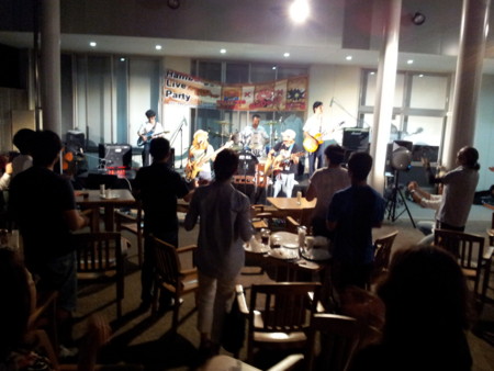 f:id:sanyomomotaro:20130720194806j:image f:id:sanyomomotaro:20130720194806j:image