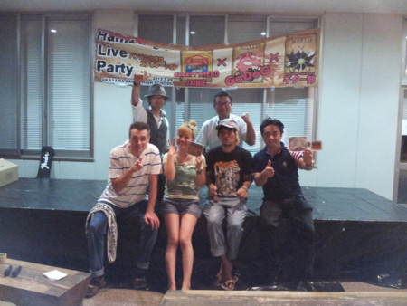 f:id:sanyomomotaro:20130720203921j:image f:id:sanyomomotaro:20130720203921j:image