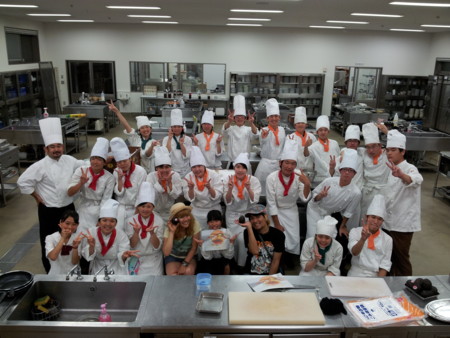 f:id:sanyomomotaro:20130720205410j:image f:id:sanyomomotaro:20130720205410j:image
