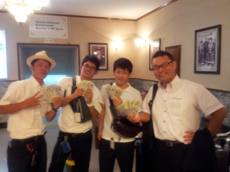 f:id:sanyomomotaro:20130726195622j:image f:id:sanyomomotaro:20130726195622j:image