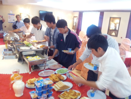 f:id:sanyomomotaro:20130727070229j:image f:id:sanyomomotaro:20130727070229j:image