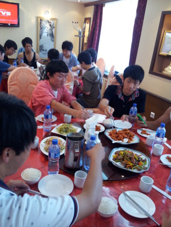 f:id:sanyomomotaro:20130727130028j:image f:id:sanyomomotaro:20130727130028j:image