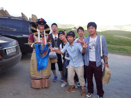 f:id:sanyomomotaro:20130727174931j:image f:id:sanyomomotaro:20130727174931j:image