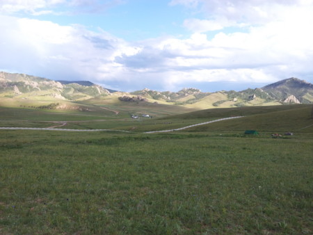 f:id:sanyomomotaro:20130727183723j:image f:id:sanyomomotaro:20130727183723j:image