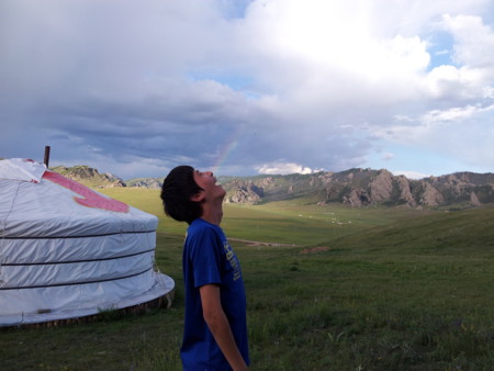 f:id:sanyomomotaro:20130727185318j:image f:id:sanyomomotaro:20130727185318j:image