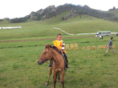 f:id:sanyomomotaro:20130728161839j:image f:id:sanyomomotaro:20130728161839j:image