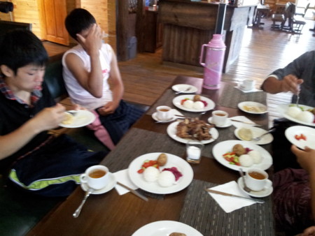 f:id:sanyomomotaro:20130728184205j:image f:id:sanyomomotaro:20130728184205j:image
