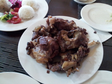 f:id:sanyomomotaro:20130728184343j:image f:id:sanyomomotaro:20130728184343j:image