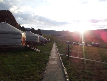 f:id:sanyomomotaro:20130729060331j:image f:id:sanyomomotaro:20130729060331j:image