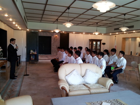 f:id:sanyomomotaro:20130729095203j:image f:id:sanyomomotaro:20130729095203j:image