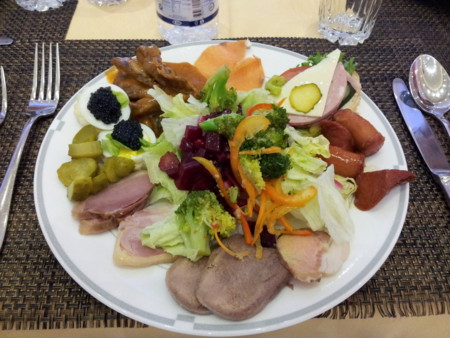 f:id:sanyomomotaro:20130729121140j:image f:id:sanyomomotaro:20130729121140j:image