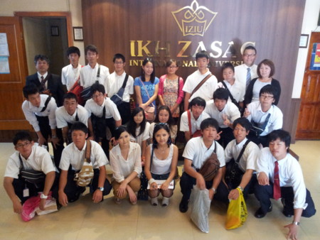 f:id:sanyomomotaro:20130729134236j:image f:id:sanyomomotaro:20130729134236j:image