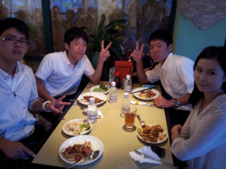 f:id:sanyomomotaro:20130729203453j:image f:id:sanyomomotaro:20130729203453j:image