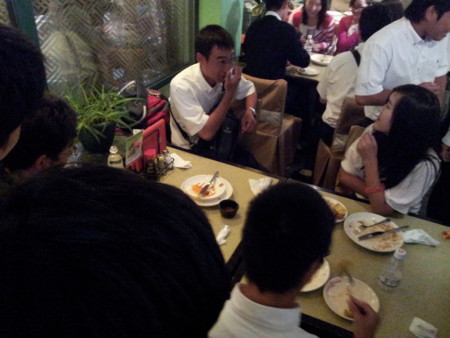 f:id:sanyomomotaro:20130729210222j:image f:id:sanyomomotaro:20130729210222j:image