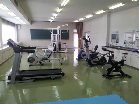 f:id:sanyomomotaro:20130802094201j:image f:id:sanyomomotaro:20130802094201j:image