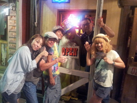 f:id:sanyomomotaro:20130804205638j:image f:id:sanyomomotaro:20130804205638j:image