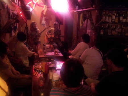 f:id:sanyomomotaro:20130804215916j:image f:id:sanyomomotaro:20130804215916j:image