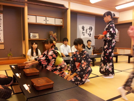 f:id:sanyomomotaro:20130806114046j:image f:id:sanyomomotaro:20130806114046j:image