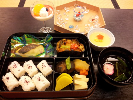 f:id:sanyomomotaro:20130806114830j:image f:id:sanyomomotaro:20130806114830j:image