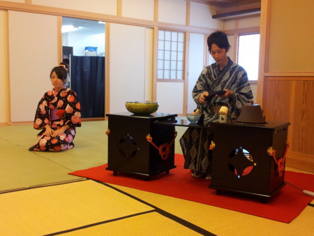 f:id:sanyomomotaro:20130806122037j:image f:id:sanyomomotaro:20130806122037j:image
