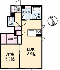 f:id:sanyou34:20191207145819j:plain f:id:sanyou34:20191207145819j:plain