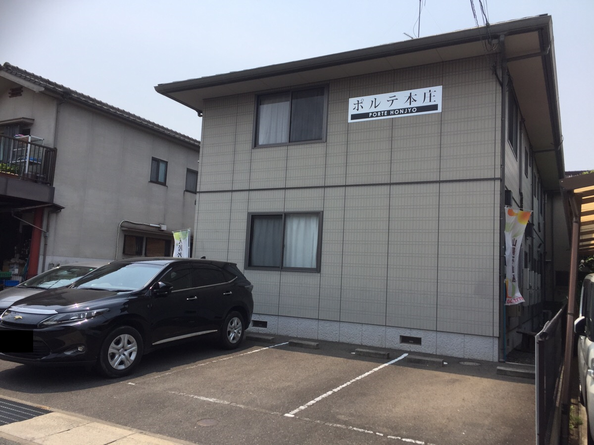 f:id:sanyou34:20191215102125p:plain f:id:sanyou34:20191215102125p:plain