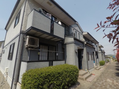 f:id:sanyou34:20191215102845j:plain f:id:sanyou34:20191215102845j:plain