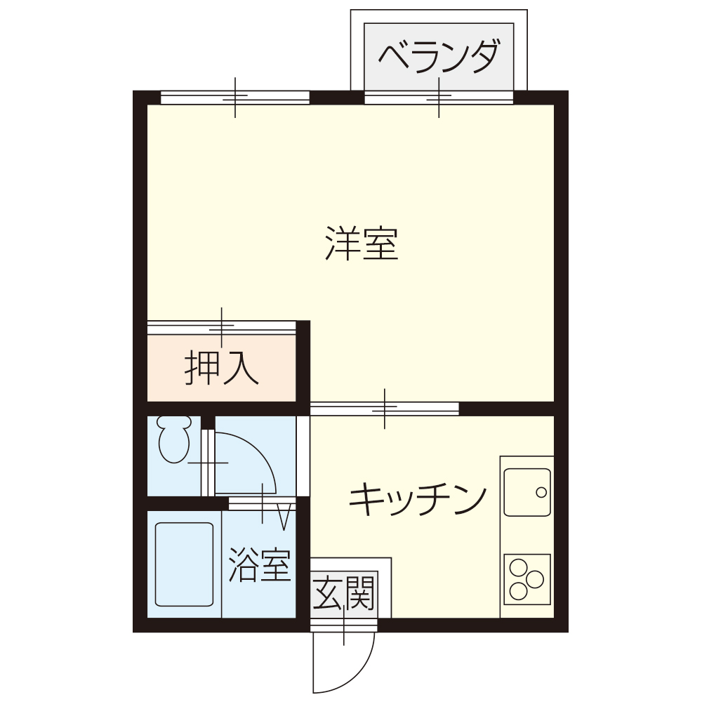 f:id:sanyou34:20191215125041j:plain f:id:sanyou34:20191215125041j:plain