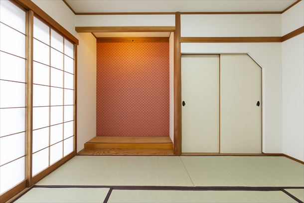 f:id:sanyou34:20200511151912j:plain f:id:sanyou34:20200511151912j:plain