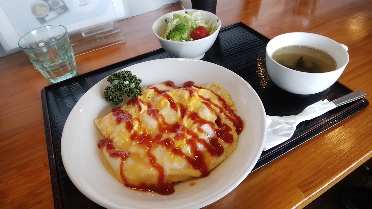 f:id:sanzen55:20200209215600j:plain