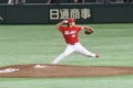20180708172059