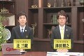20180925133542