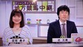 20181205124929