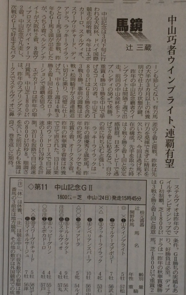 f:id:sanzo2004321:20190308191731j:plain