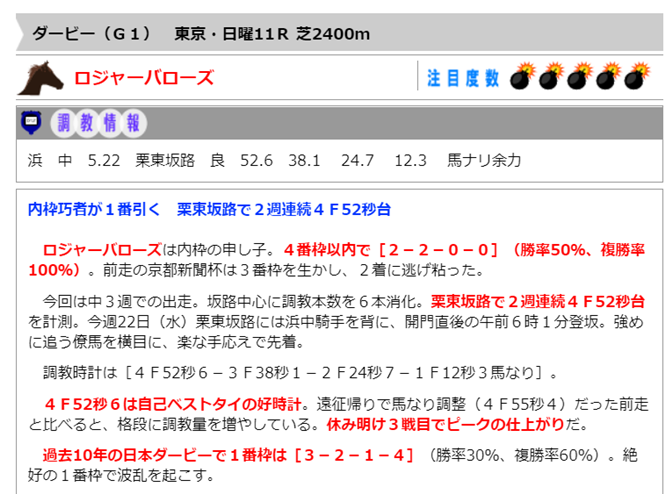 f:id:sanzo2004321:20190528133844p:plain f:id:sanzo2004321:20190528133844p:plain