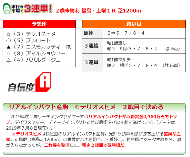 f:id:sanzo2004321:20190713151043p:plain