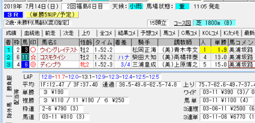 f:id:sanzo2004321:20190716120734p:plain