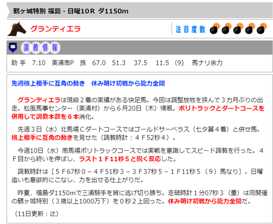 f:id:sanzo2004321:20190716123308p:plain