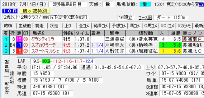 f:id:sanzo2004321:20190716123633p:plain