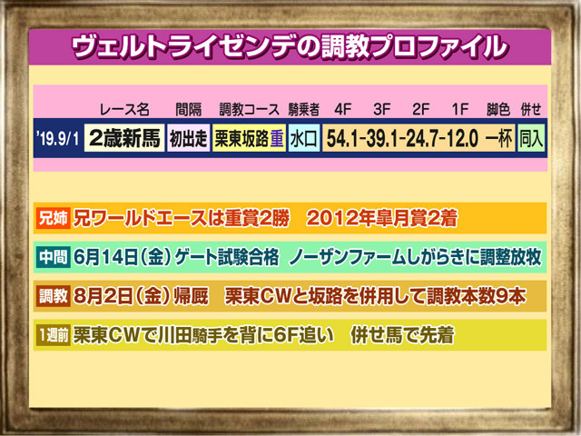 f:id:sanzo2004321:20190901150305j:plain f:id:sanzo2004321:20190901150305j:plain