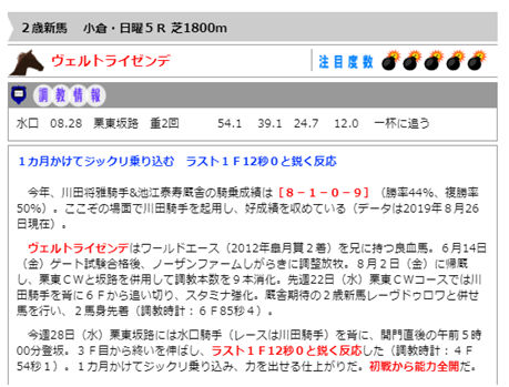 f:id:sanzo2004321:20190901150603p:plain f:id:sanzo2004321:20190901150603p:plain