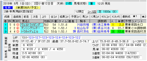 f:id:sanzo2004321:20190901150743p:plain f:id:sanzo2004321:20190901150743p:plain