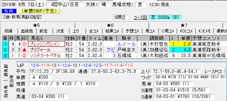 f:id:sanzo2004321:20190907174259p:plain