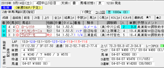 f:id:sanzo2004321:20190914145658p:plain