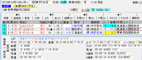 f:id:sanzo2004321:20191014125551p:plain