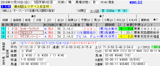 f:id:sanzo2004321:20191110215742p:plain