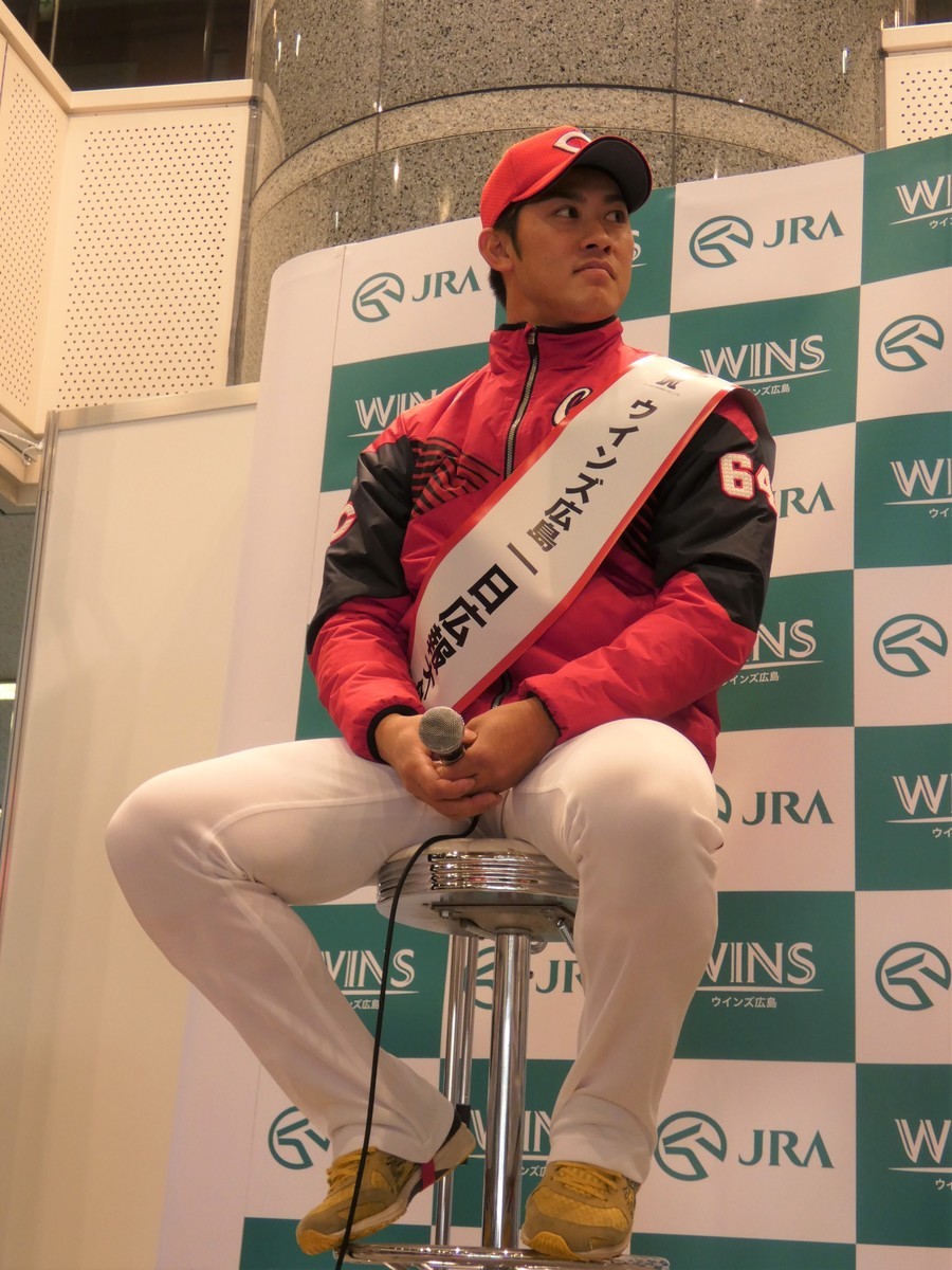 f:id:sanzo2004321:20191204153110j:plain f:id:sanzo2004321:20191204153110j:plain