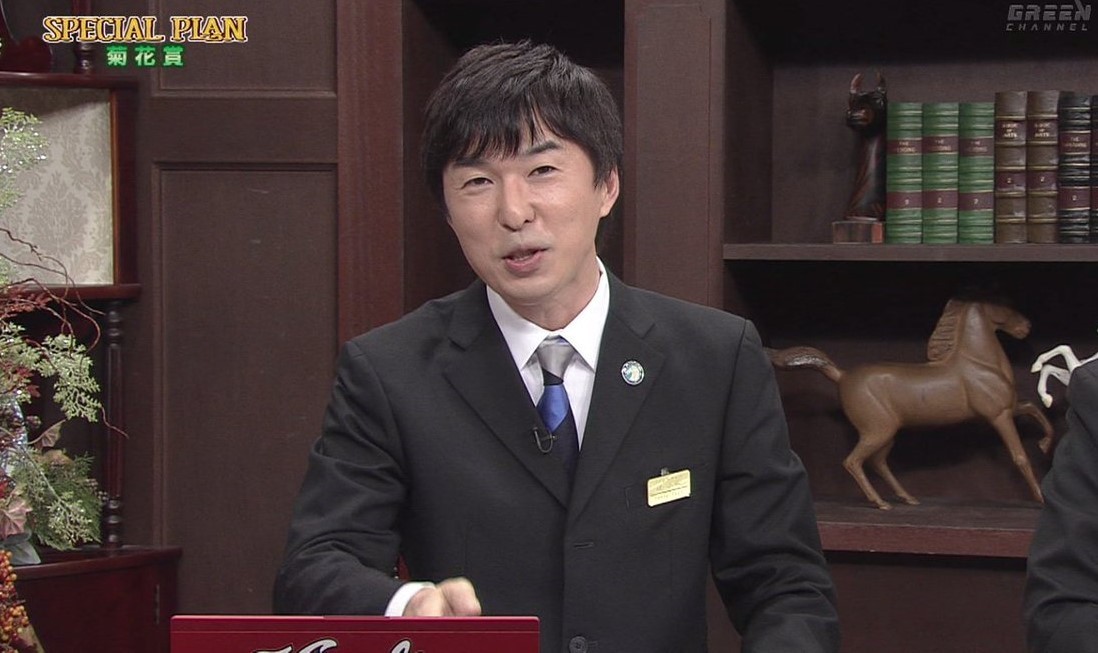 f:id:sanzo2004321:20200206154745j:plain f:id:sanzo2004321:20200206154745j:plain