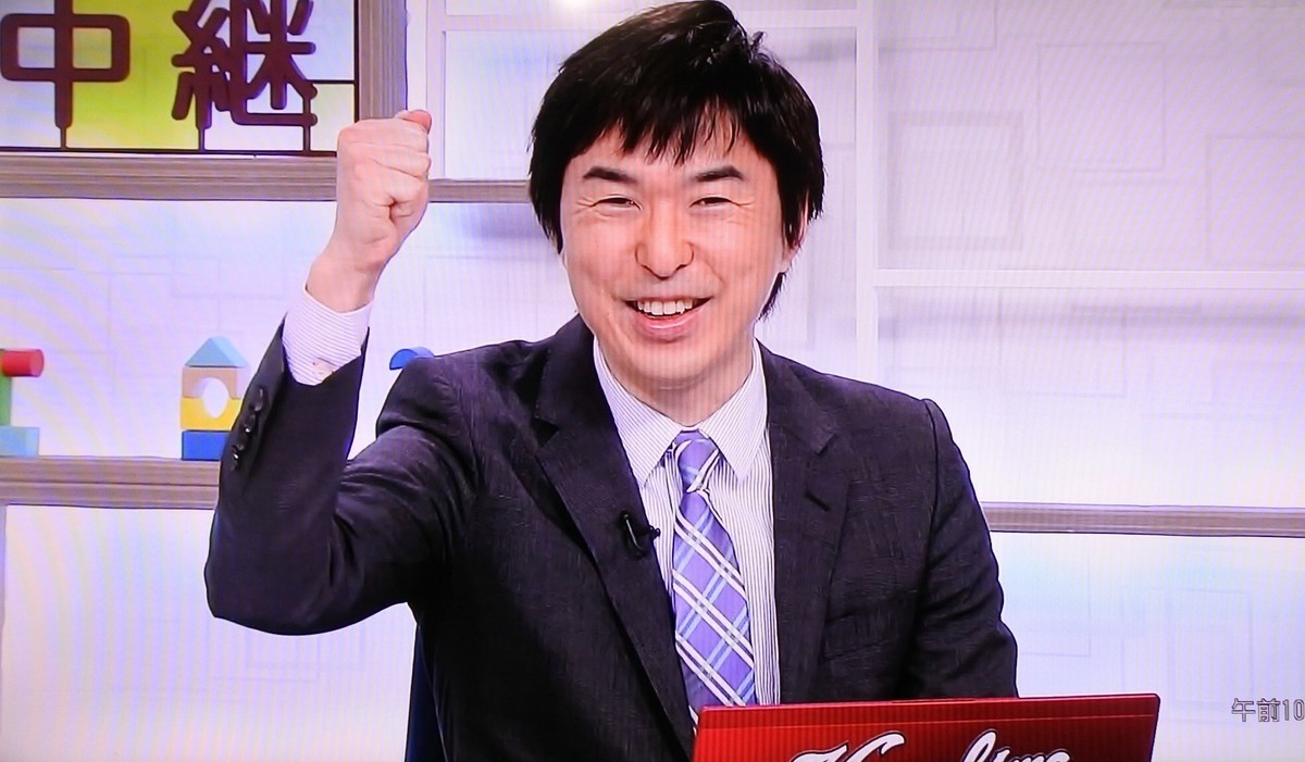 f:id:sanzo2004321:20200422193912j:plain f:id:sanzo2004321:20200422193912j:plain