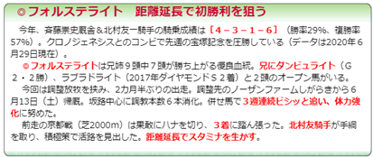 f:id:sanzo2004321:20200704183305p:plain